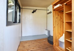 Apeldoonsestraat 48-113 - 9.jpeg